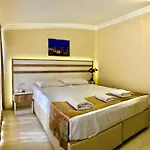 Theodian 3* Isztambul