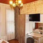 Szálloda Theodian 3*