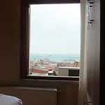 Theodian 3* Isztambul