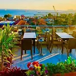 Theodian 3* Isztambul