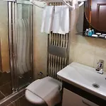 Szálloda Theodian 3*