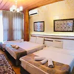 Szálloda Theodian 3*