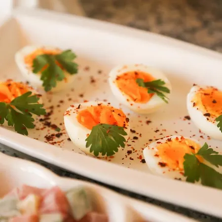 מלון Theodian איסטמבול