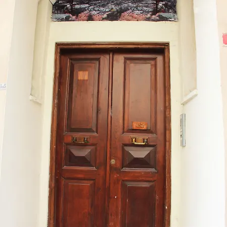 فندق تيودان