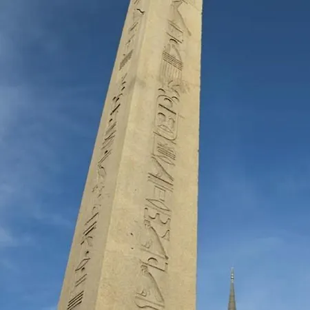 تيودان