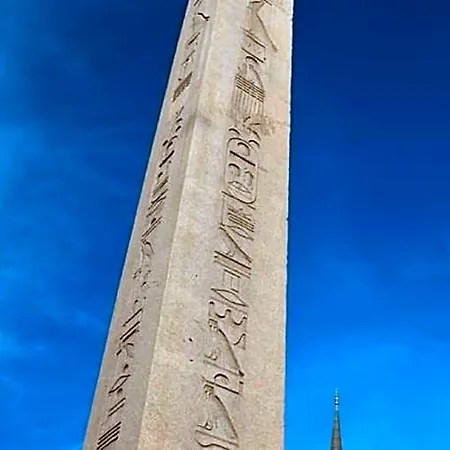 فندق تيودان 3*