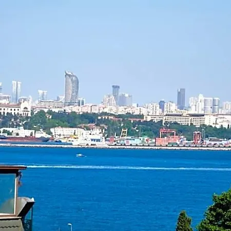 فندق تيودان