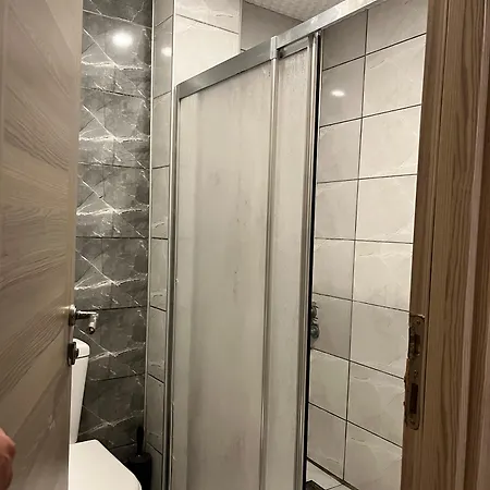 Hotel Theodian 3*
