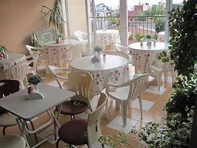 Theodian איסטמבול