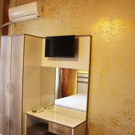 Theodian 3* Istanbul