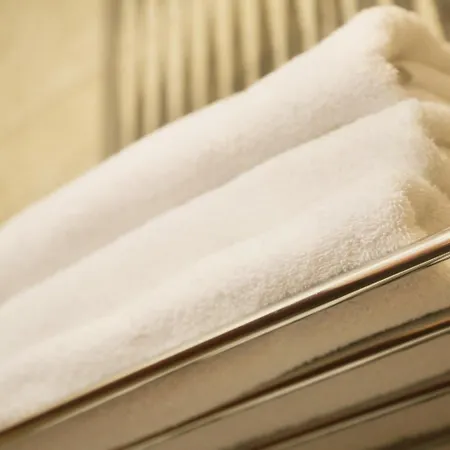 Hotel Theodian Istanbul