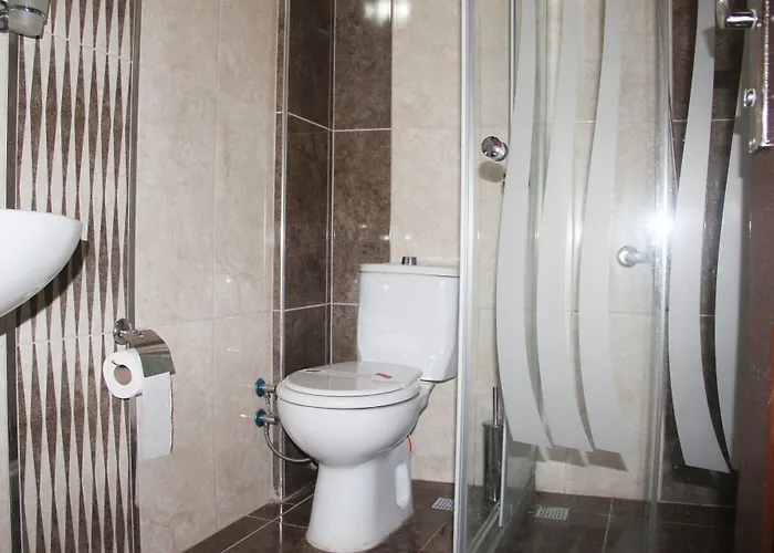 Theodian 3* Stambuł