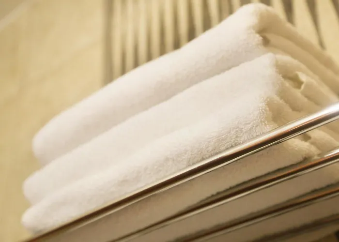 Hotel Theodian Stambuł