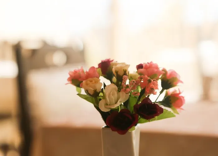 Theodian 3* Stambuł