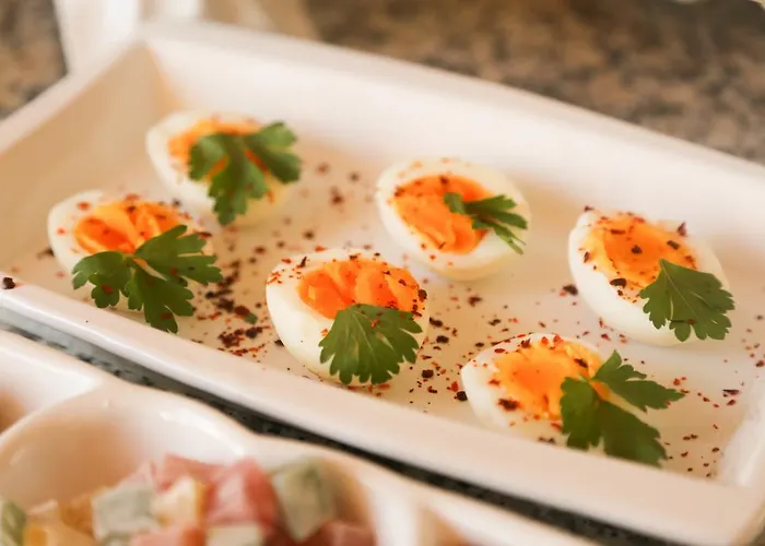 Hotel Theodian Stambuł