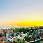 تيودان 3* اسطنبول