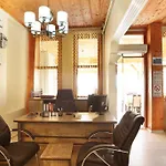 فندق تيودان 3*