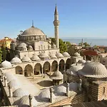 تيودان 3* اسطنبول