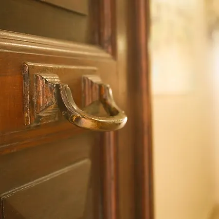 Ξενοδοχείο Theodian